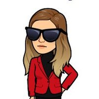 Brisini (@tech_brisini) 's Twitter Profile Photo Brisini (@tech_brisini) 's Twitter Profile Photo
