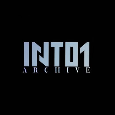 INTO1 archive