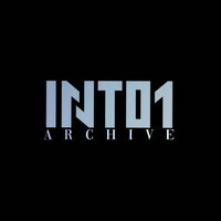 INTO1 archive(@into1archive) 's Twitter Profileg