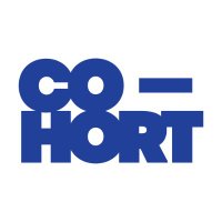Cohort Innovation Space (@cohort_space) 's Twitter Profile