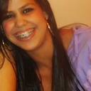 Samira  Bicalho - @SamiraLucasBica - Twitter