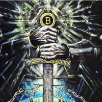 ⚔️Bitcoin Roundtable 🟠 (@bitcointable) 's Twitter Profile