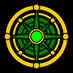 System Searcher🔞 (COMMISSIONS OPEN) (@system_searcher) Twitter profile photo System Searcher🔞 (COMMISSIONS OPEN) (@system_searcher) Twitter profile photo