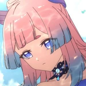 Koko ♡'s Ei!!さんのプロフィール画像