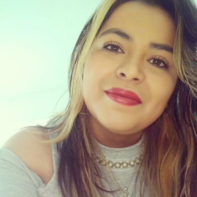 No creo tan fácil en palabras q arrastra el viento