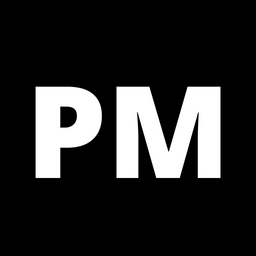 ProductmateFM's profile picture. Every product has a story. Gain insights from the product leaders who have shaped the world’s best companies from 0 to 1.