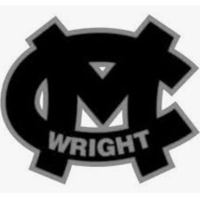The official Twitter Page of C.M.Wright Baseball -State Champ: 2010. State Finalist: 2023, 2019, 2008, 2006, 2004, 1998, 1988. Not  affiliated with HCPS Admin.