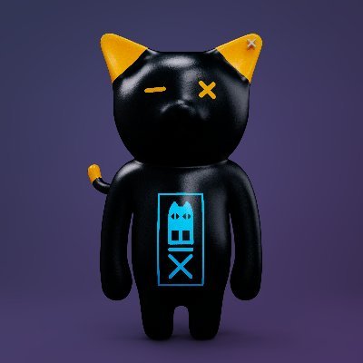 Motorr3d's profile picture. Crypto Enthusiast 
NFT Investor