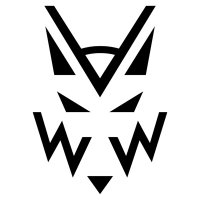 WOLF WILLIAMS (@wolfwilliamsvo) 's Twitter Profile