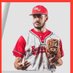 ColeCBU#5 (@colecbu5) Twitter profile photo ColeCBU#5 (@colecbu5) Twitter profile photo