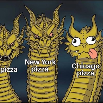 casualghost2's profile picture. Texas