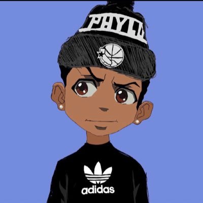kidphylo's profile picture. Upcoming artist from sa