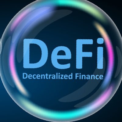 Updates on crypto decentralized finance from project launches, rugs, and news. Please comment any updates to the launches as they come in.
Promo & Marketing 📩