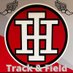 Indian Hill Running TF & XC (@ih_tracknfield) Twitter profile photo Indian Hill Running TF & XC (@ih_tracknfield) Twitter profile photo