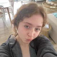 Bella Needham (@needham_bella) 's Twitter Profile