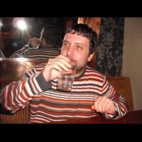 Matt Arnold (@rideemhome) 's Twitter Profile