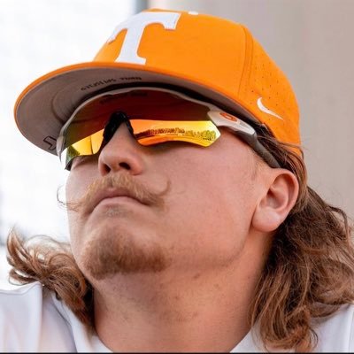 rockysloppytop's profile picture. Vols Baseball Enthusiast 🍊