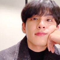 Al ngok ₍ᵔ·͈༝·͈ᵔ₎ (@serendikittyy) 's Twitter Profile