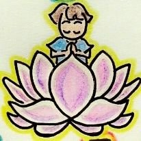 🌍地球人 /2000年にバリ島にお嫁に来ました/バリ嫁なので日々の暮らしが普通にスピリチュアル/❤ アメブロ「バリ島七転び八起き」/ 💚ゴミボランティア団体「クリーンアップ•バリ」代表/🤎和菓子デリバリー販売🍡「おはぎのさちこ」🤗