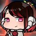がぷ肉 (@gmeatff14) Twitter profile photo がぷ肉 (@gmeatff14) Twitter profile photo