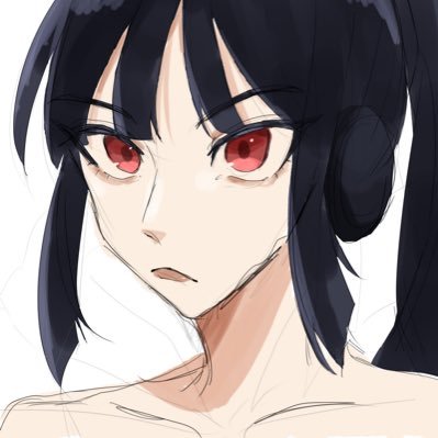 にゃんちゃんぱわー└( 'ω')┘さんのプロフィール画像