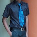 utsav desai - @DesaiChamp - Twitter