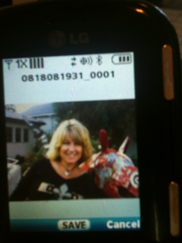 Sherid444's profile picture. I was born and raised in San Jose, CA and moved to Colorado in my 40's