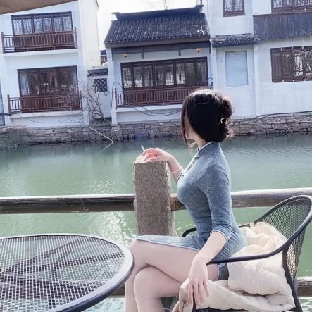 xiaer08548261's profile picture. 