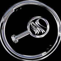 Inspect3r 🔎 (@inspect3r) 's Twitter Profile