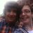 Profile Picture of Nicole Pinder (@PinderEggStyles) on Twitter