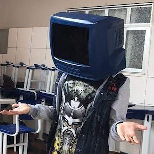 Estellaironさんのプロフィール画像