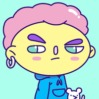 CHEN31 (@chen31_c) 's Twitter Profile