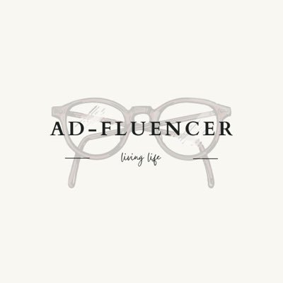AD_FLUENCER