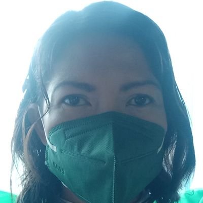 ALL I NEED IS THE POWER TO BE ABLE TO PROTECT MY DAUGHTER. SO LONG AS I CAN HAVE THE STRENGTH TO DO THAT, I DON'T CARE IF I'M WEAKER THAN EVERYONE IN THE WORLD.