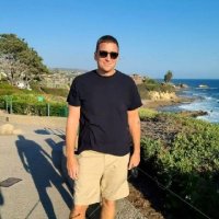 OC Joe (@oc_joe_) 's Twitter Profile