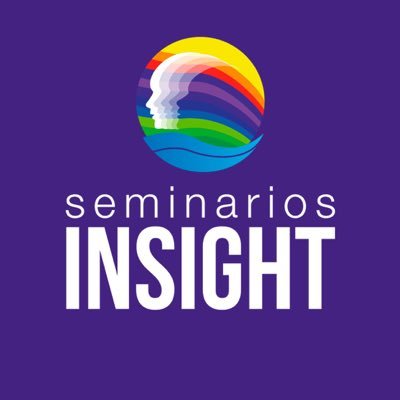 Seminarios Educativos de Crecimiento Personal.Aprende las herramientas para crear la vida que quieres!