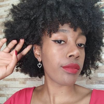 _igkfkkfkdjjdj's profile picture. 