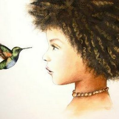 FAITH39494045's profile picture. 