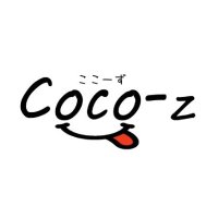 COCO-Z(ここーず)@子ども第三の居場所 (@coco_z2021) 's Twitter Profile