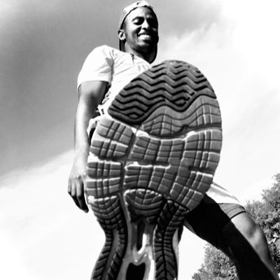 itman143's profile picture. Si la |.