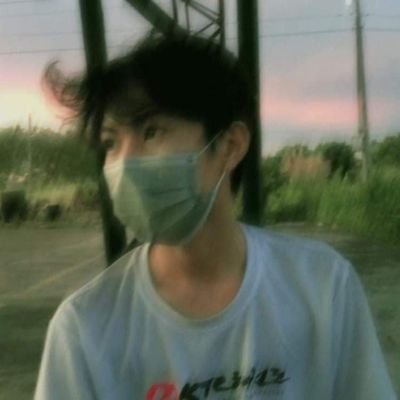 geraldd_18's profile picture. have a nice day 😊