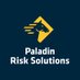 Paladin Risk Solutions Inc. (@paladinrsi) Twitter profile photo Paladin Risk Solutions Inc. (@paladinrsi) Twitter profile photo