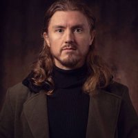 Joe Golby (@joegolby_fd) 's Twitter Profile