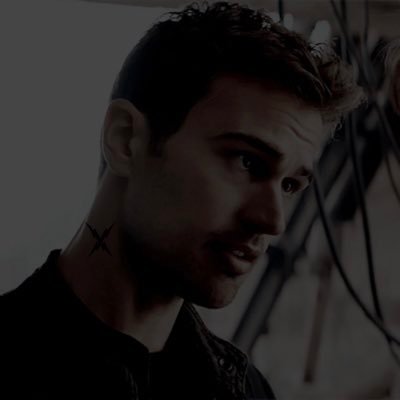 ⠀⠀ ⠀﹙𖤍﹚ 𝐇𝐔𝐍𝐓𝐄𝐑 ⤹ 𝙲𝚄𝚁𝚂𝙴𝙳 ⦂ ᴄᴏsᴀ ɴᴏsᴛʀᴀ. ㅤ■■■ #FREEROL ╳ ❛━𝓦hen you're in 𝗛𝗘𝗟𝗟 only a 𝘥𝘦𝘷𝘪𝘭 can point the 𝐰𝐚𝐲 𝐨𝐮𝐭.❜
