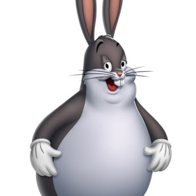 100Chunges's profile picture. 