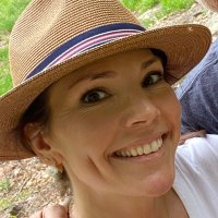 Erica Hill(@EricaRHill) 's Twitter Profile Photo Erica Hill(@EricaRHill) 's Twitter Profile Photo