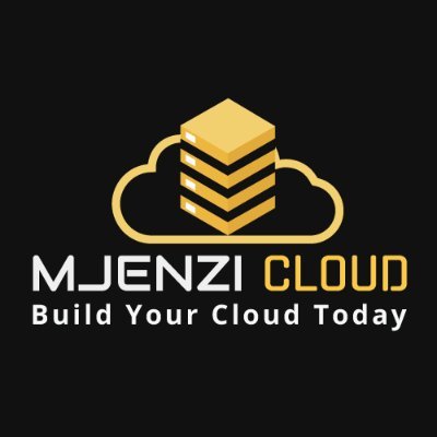 Banter and Tech! Building Cloud Infrastructure! https://t.co/MUefEITGQR