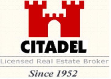 Solving Real Estate Problems Since 1952... Management, Sales, Financing & Consulting.