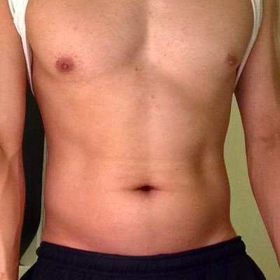 thehungmate's profile picture. 18+ years old only. 8inch #hung . Feel free to contact and Beemit to me