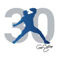 Todd Stottlemyre(@ToddStottlemyre) 's Twitter Profile Photo